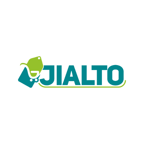 Jialto